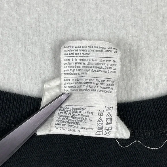 Champion Shirt Mens Medium‎ Running Man Logo Gym Active Casual Athleisure Tee - Picture 7 of 13